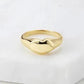 Heart Ring