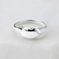Heart Ring