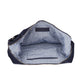Rosie Bag - Rugged Hide