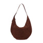 Rosie Bag - Rugged Hide