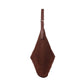 Rosie Bag - Rugged Hide