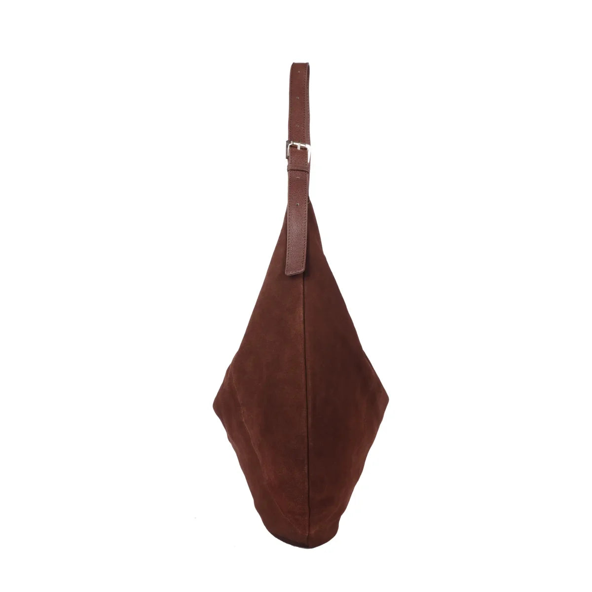 Rosie Bag - Rugged Hide