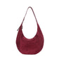 Rosie Bag - Rugged Hide