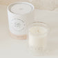 Double Wall Medium Soy Candle
