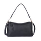 Olivia Bag - Rugged Hide