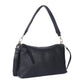 Olivia Bag - Rugged Hide