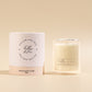 Double Wall Medium Soy Candle