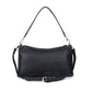 Olivia Bag - Rugged Hide