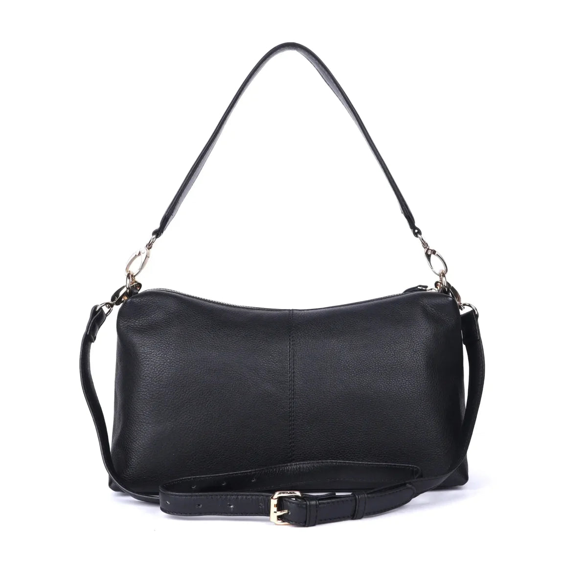 Olivia Bag - Rugged Hide