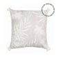 Carmen Neutral Cushion