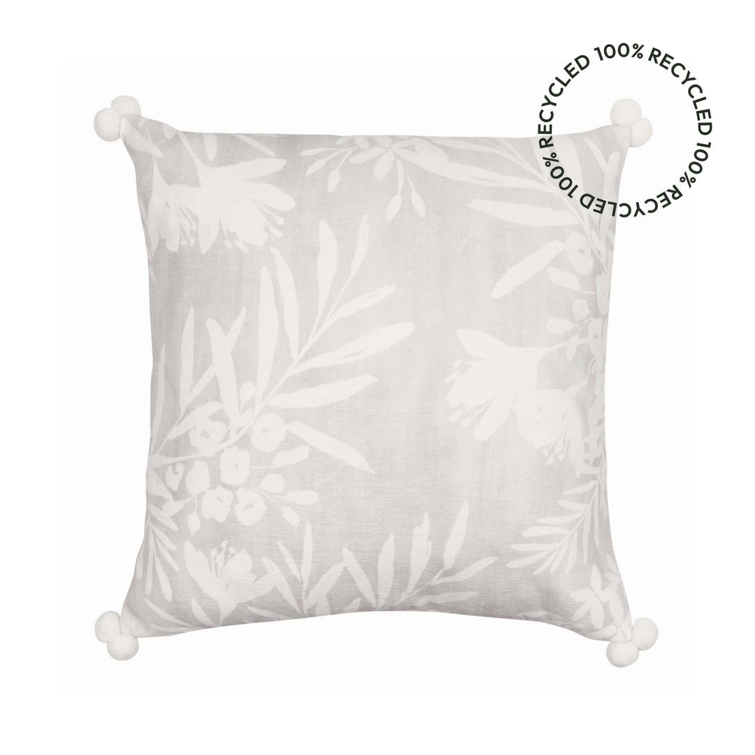 Carmen Neutral Cushion