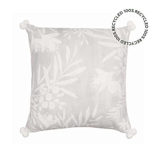 Carmen Neutral Cushion