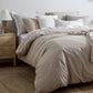 Carmen Neutral Cushion