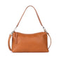 Olivia Bag - Rugged Hide