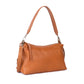 Olivia Bag - Rugged Hide