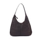 Agatha Bag - Rugged Hide
