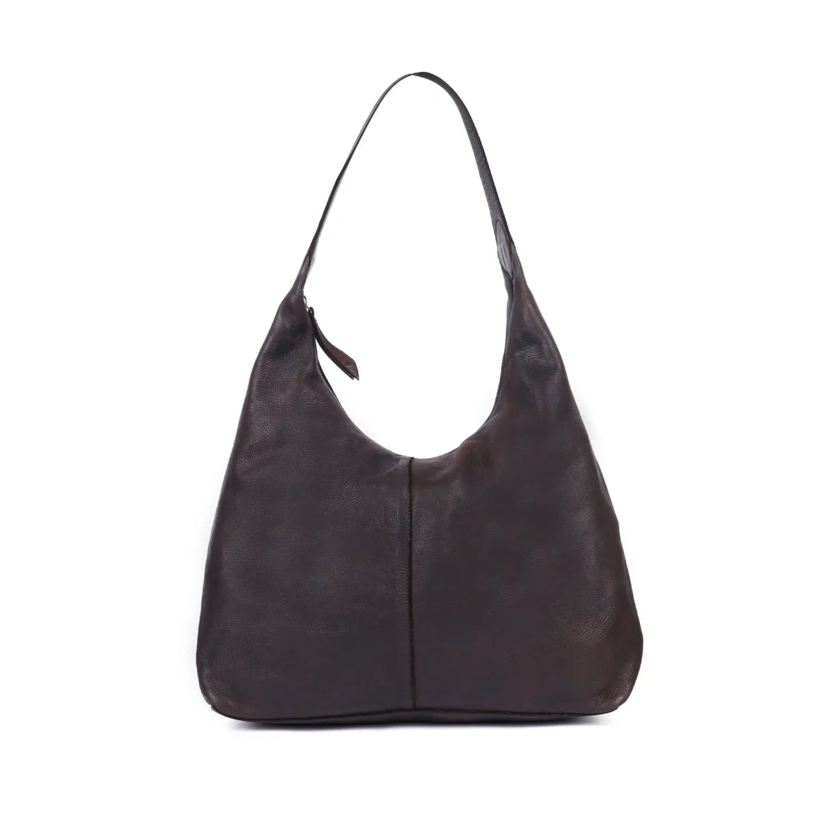Agatha Bag - Rugged Hide