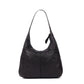 Agatha Bag - Rugged Hide