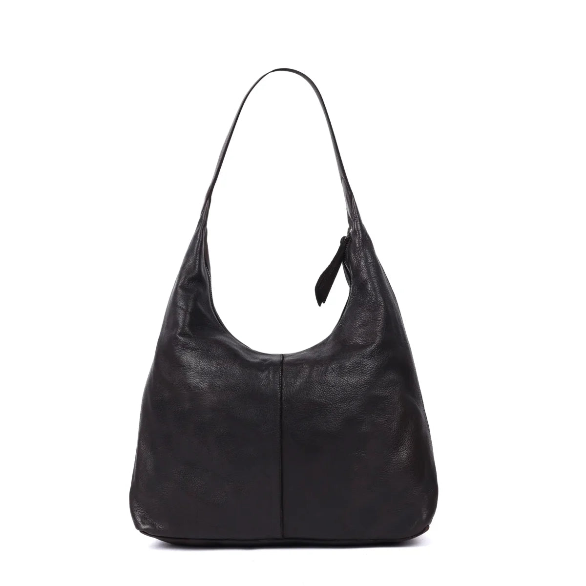 Agatha Bag - Rugged Hide