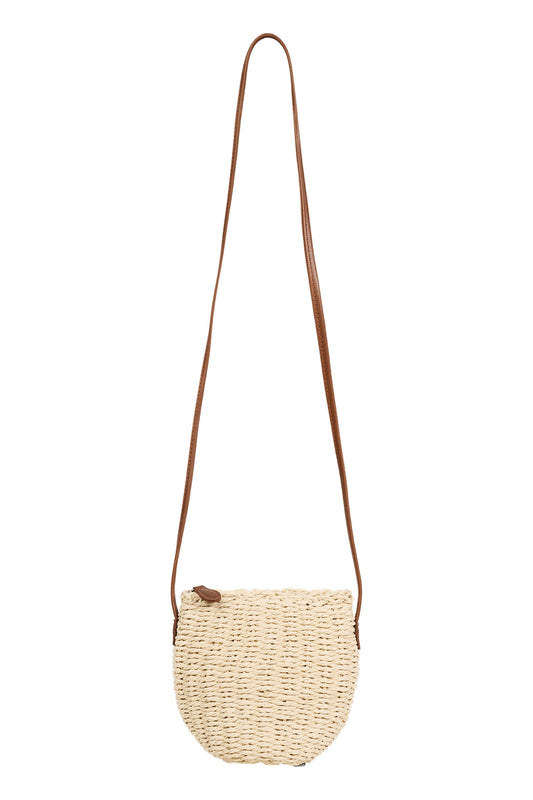 Alesia Bag