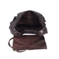 Agatha Bag - Rugged Hide