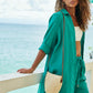 Alesia Bag
