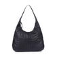 Agatha Bag - Rugged Hide