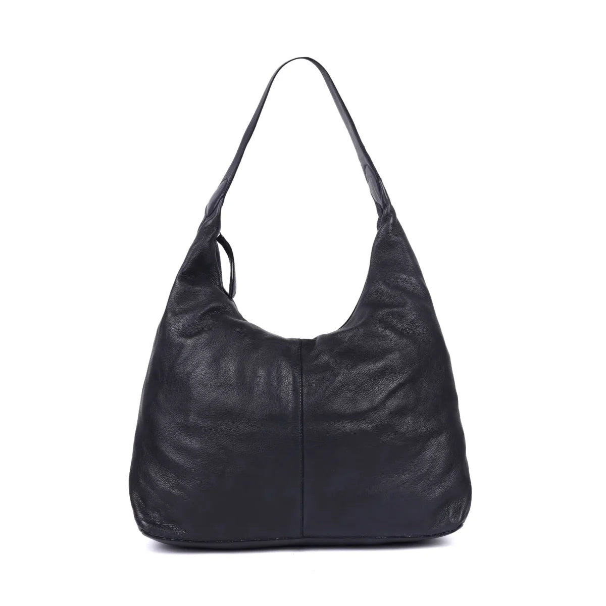Agatha Bag - Rugged Hide