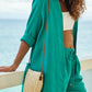 Alesia Bag
