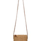 Alesia Bag