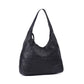 Agatha Bag - Rugged Hide