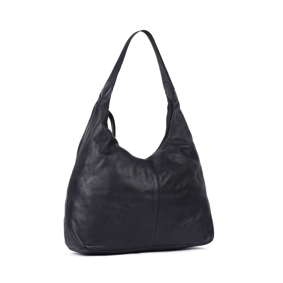 Agatha Bag - Rugged Hide