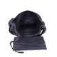 Agatha Bag - Rugged Hide