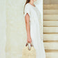 Alesia Tote