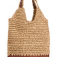 Alesia Tote