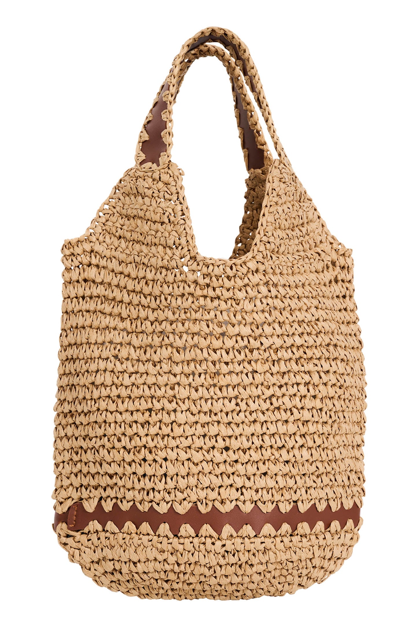 Alesia Tote