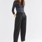 Noorden Pant