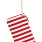 Artemis Pouch