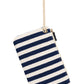 Artemis Pouch