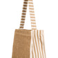 Artemis Shopper Bag