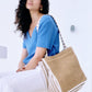 Artemis Shopper Bag