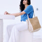 Artemis Shopper Bag