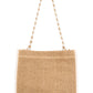 Artemis Shopper Bag