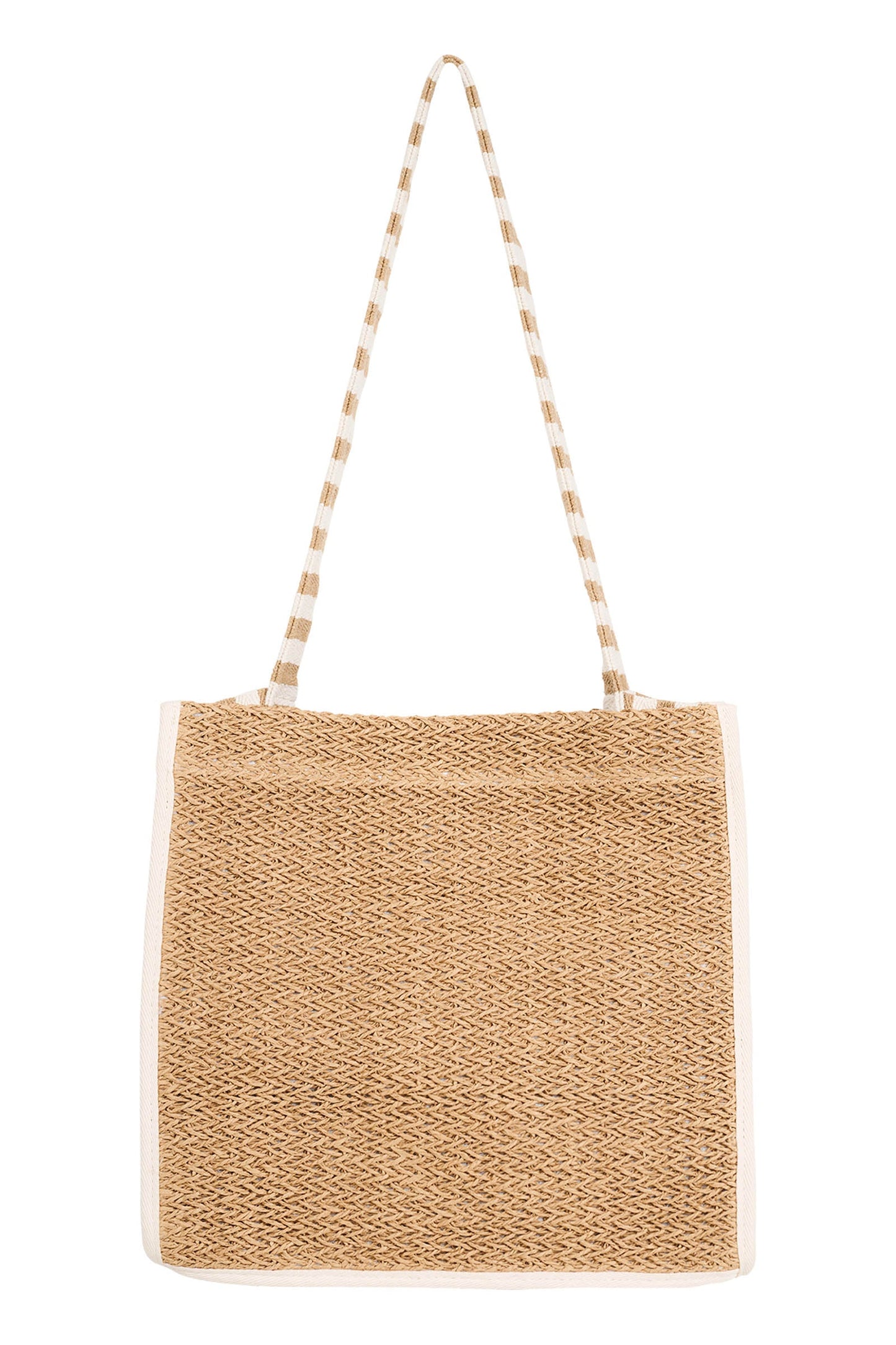 Artemis Shopper Bag