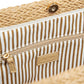 Artemis Shopper Bag