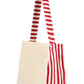 Artemis Shopper Bag