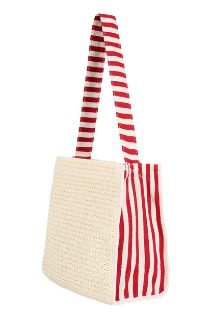 Artemis Shopper Bag