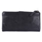 Veronica Purse - Rugged Hide
