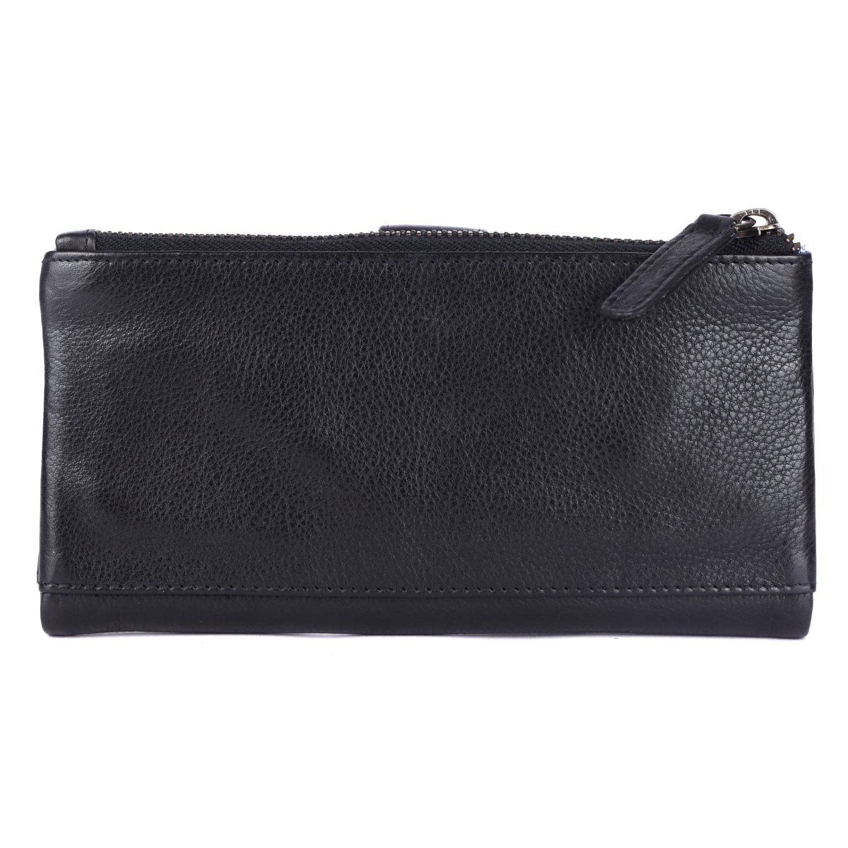Veronica Purse - Rugged Hide