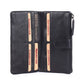 Veronica Purse - Rugged Hide